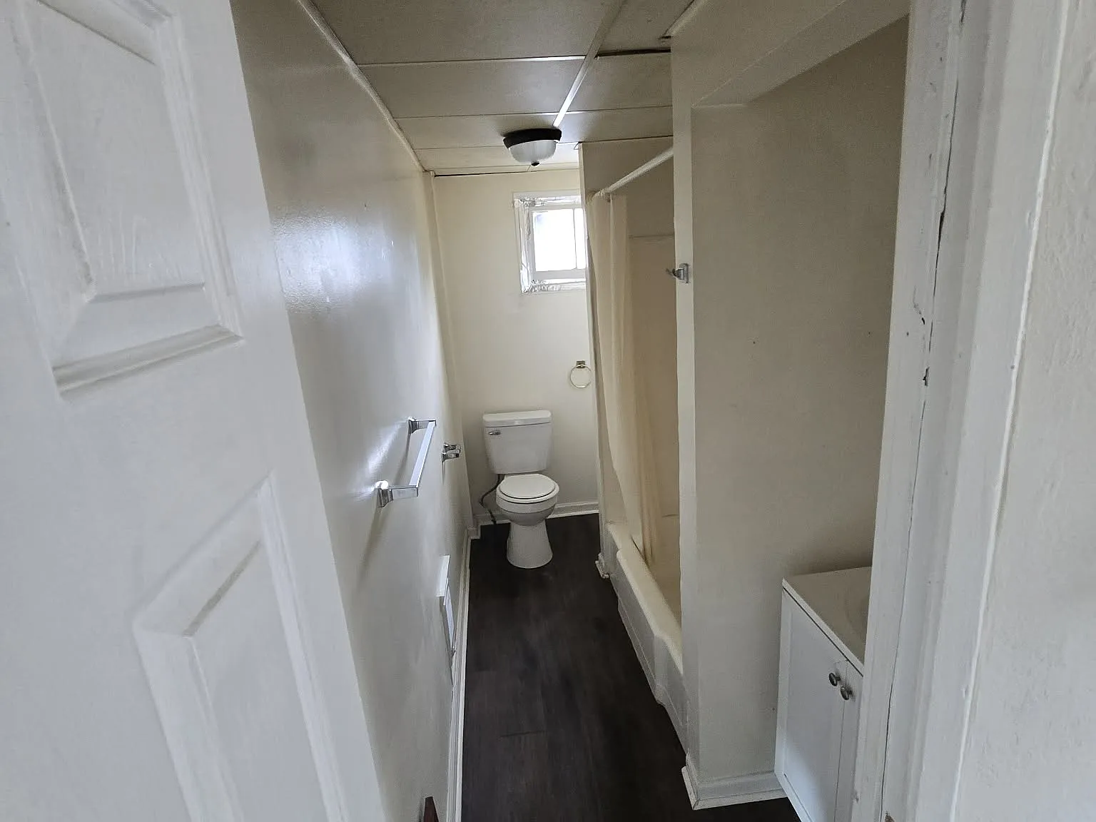 1 bed, 900 sqft, $800 — Photo 4
