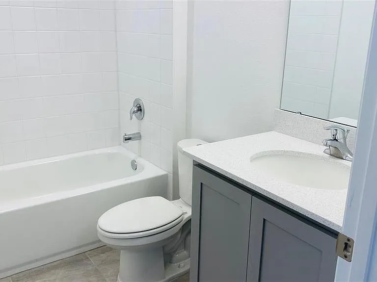 1621 Pelican Dr — Photo 12