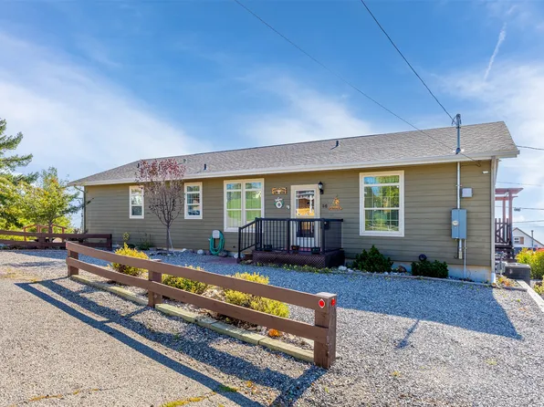 56 Missoula Ave, Butte, MT 59701