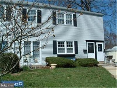 1003 Yardley Commons, Yardley, PA, 19067