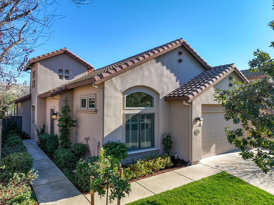 1st image of 5045 Mertola Dr