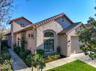 5045 Mertola Dr, El Dorado Hills, CA