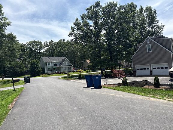 5th image of 12800 Coralview Rd