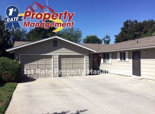 2057 S Division Ave, Boise, ID 83706