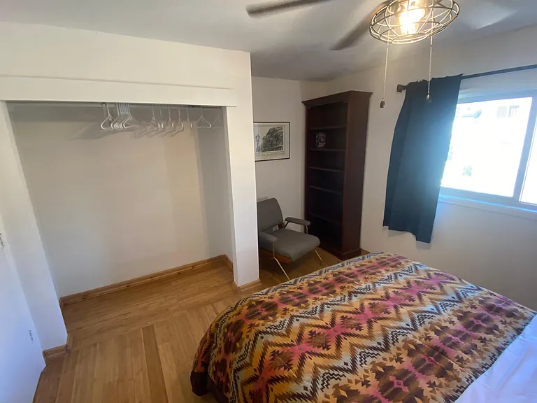 1565 Shadow Run Frontage #B204 — Photo 10