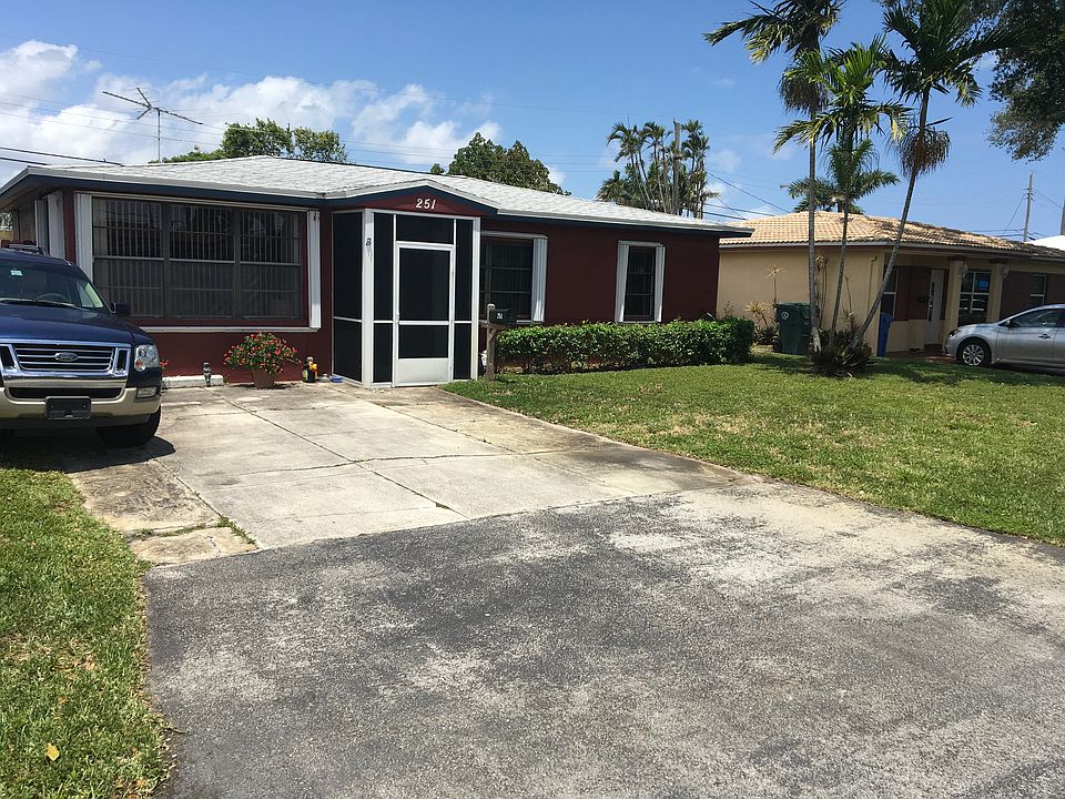 1st image of 251 NE 45th St