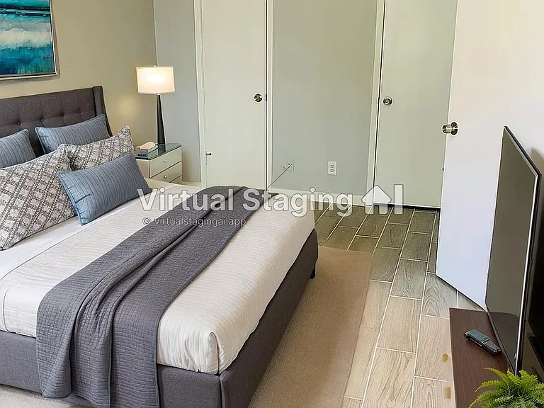 1433 Cedar Post Ln #23 — Photo 27