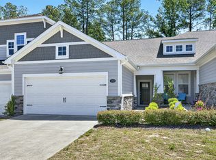 1212 Morrison Dr, Durham, NC 27703