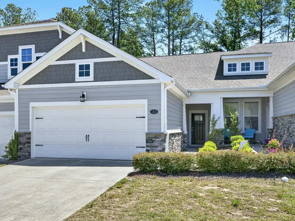 1212 Morrison Dr, Durham, NC 27703