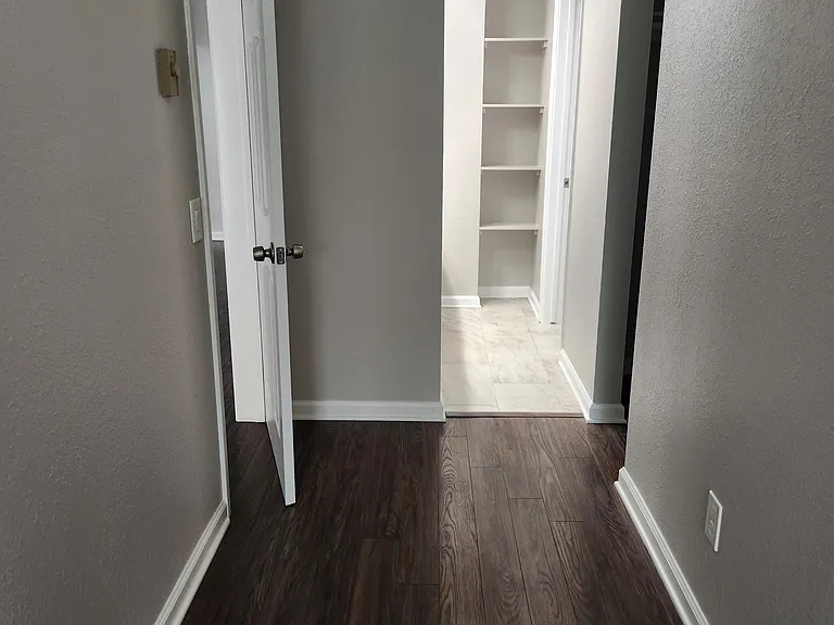 3525 Lebon Dr #107 — Photo 6