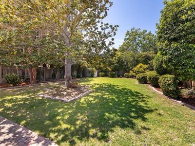 1269 Collins Ln, San Jose, CA, 95129