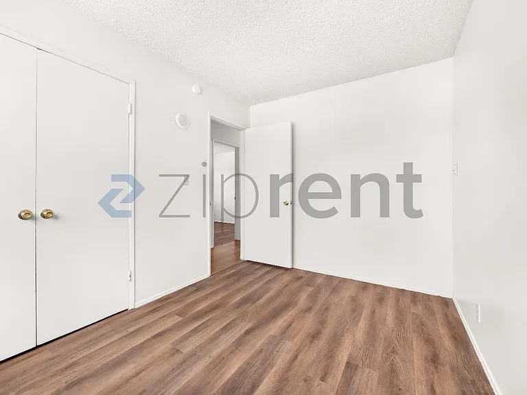 5136 Kesling St — Photo 9