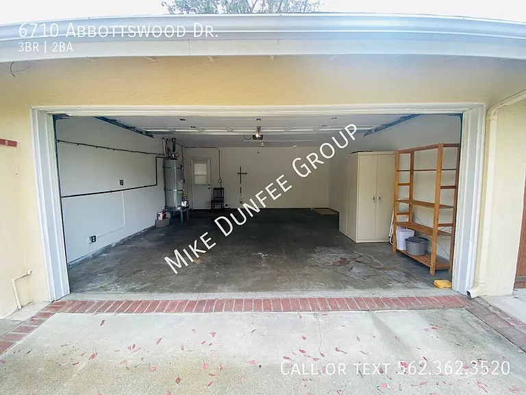 6710 Abbottswood Dr — Photo 29