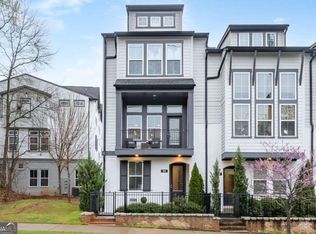 816 S Columbia Dr, Decatur, GA 30030