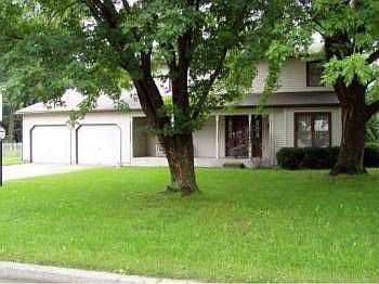 1st image of 51210 Whitewater Ln