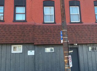 3834 Penn Ave #2, Pittsburgh, PA