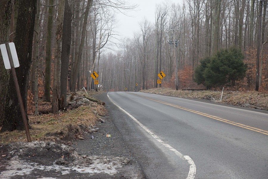 2nd image of 1373 Winding Way