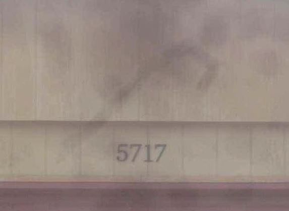 2nd image of 5717 Blue Pine Ave NW