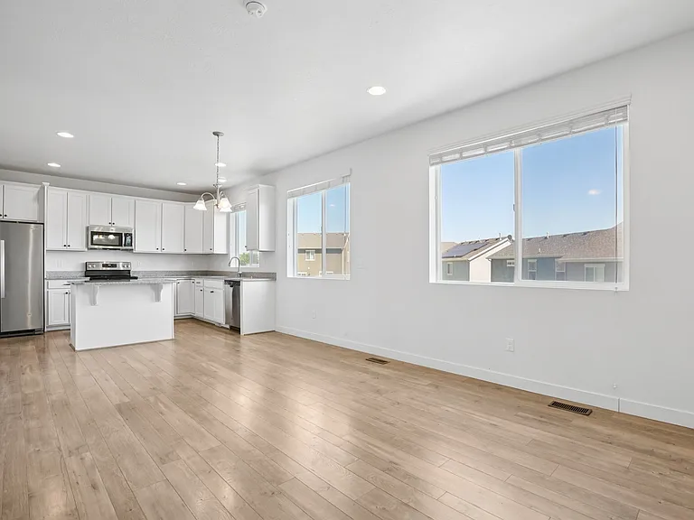 3013 S Red Pine Dr — Photo 6
