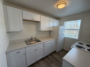 1622 W 7th Ave APT 105, Spokane, WA 99204