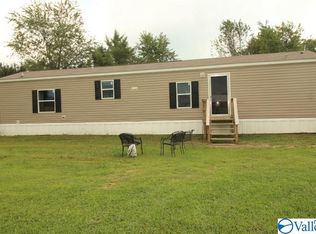 17502 Parker Rd, Athens, AL 35611