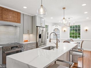 606 E Seminary Ave, Baltimore, MD 21286