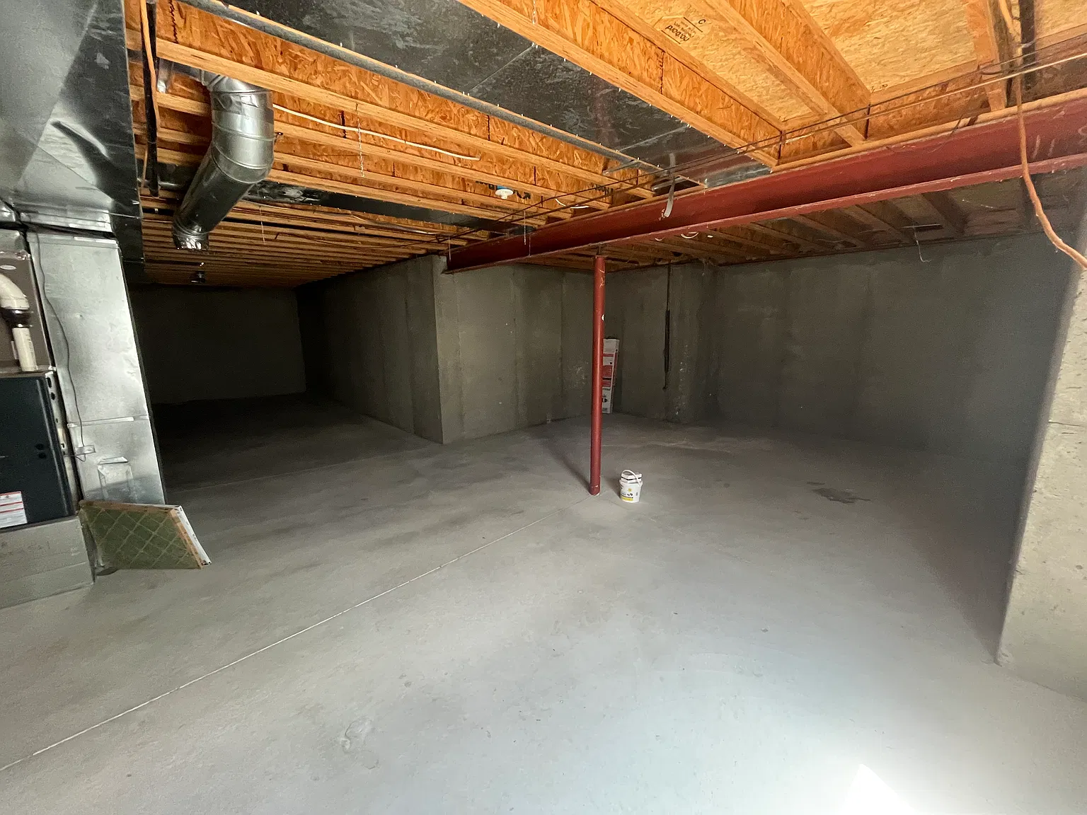 3 bed, 1456 sqft, $3,000 — Photo 3
