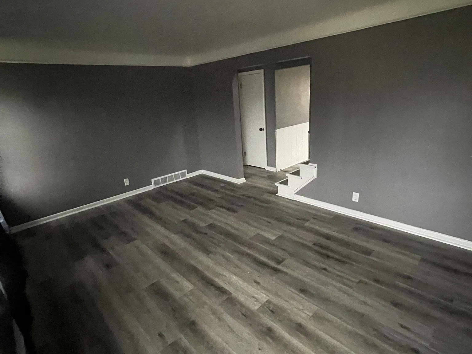 4 bed, $2,000 — Photo 3