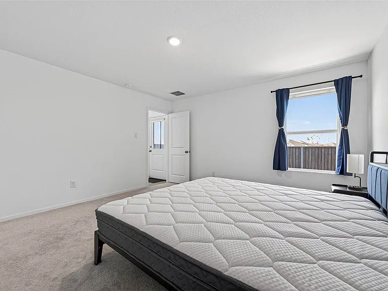28923 Great Canyon Dr — Photo 27