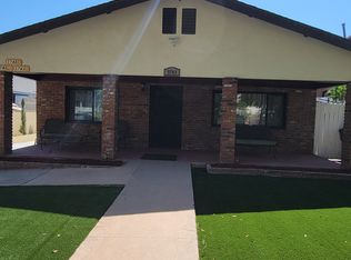 (Undisclosed Address), Los Angeles, CA 90032