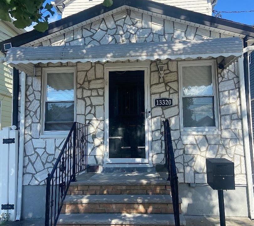 1st image of 133-20 148th Street