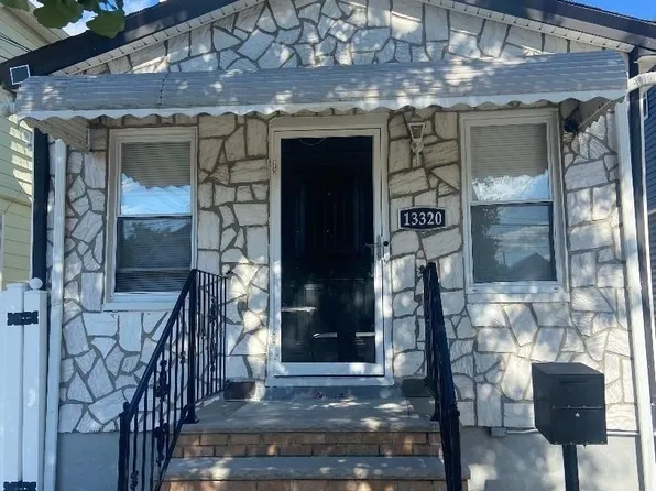133-20 148th Street, Jamaica, NY 11436