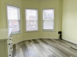 236 Bay 10th St FLOOR 2, Brooklyn, NY 11228