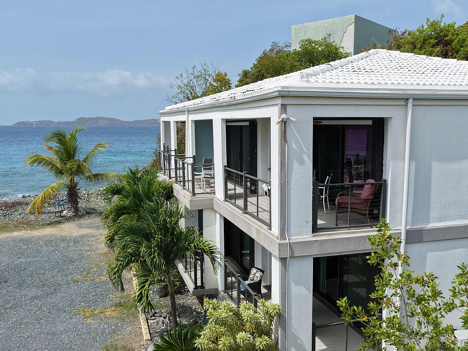1st image of C Cabrita Condominiums