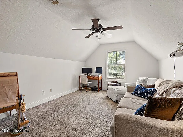 169 Westerly Pl — Photo 23