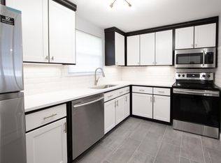 Sunset Rock Apartments, Plainville, CT 06062