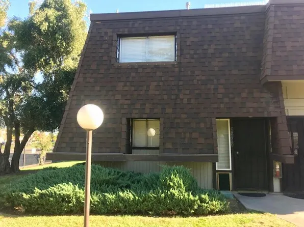 5636 Hillsdale Blvd, Sacramento, CA 95842