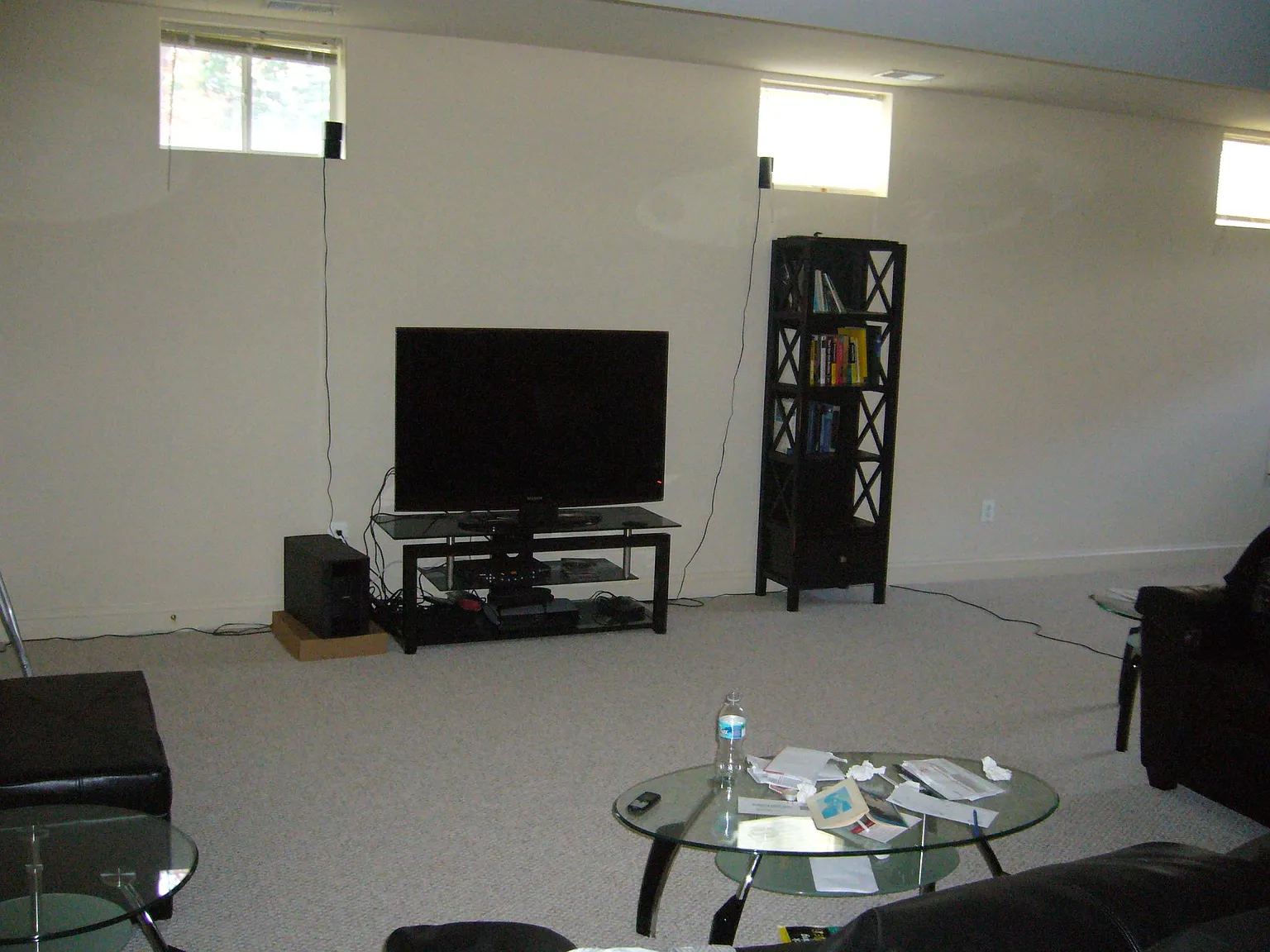 Briggs Chaney Rd, Silver Spring — Photo 2