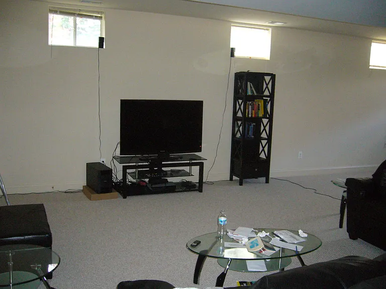 Briggs Chaney Rd — Photo 2