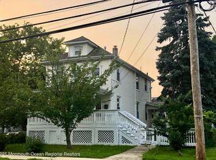 1963 W Lake Ave, Neptune, NJ 07753