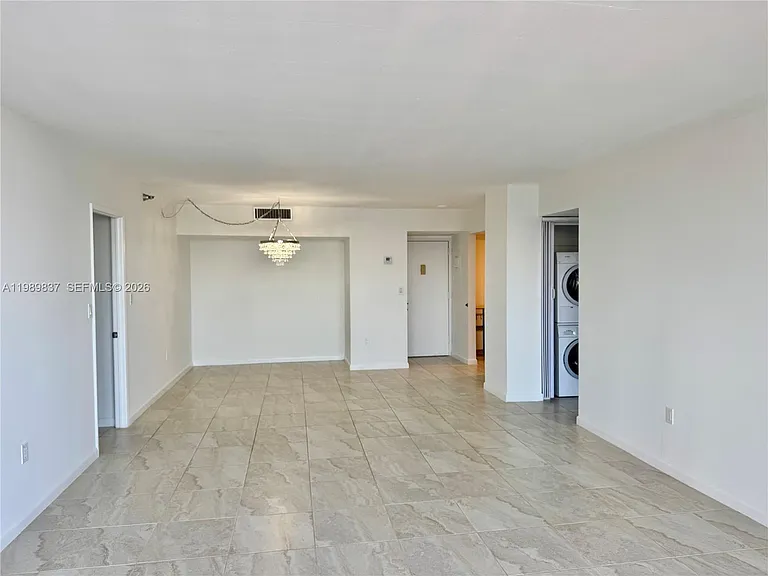 20515 E Country Club Dr #246 — Photo 9