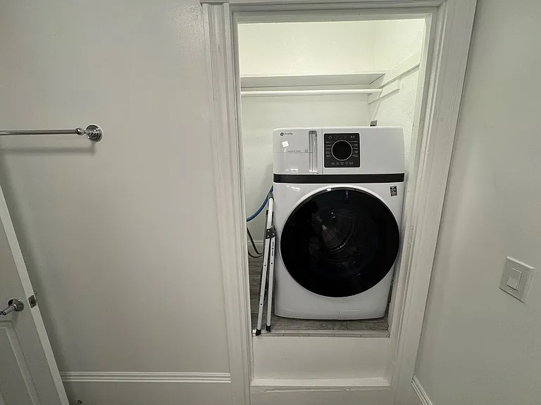 35 Cameron Ave #2 — Photo 20