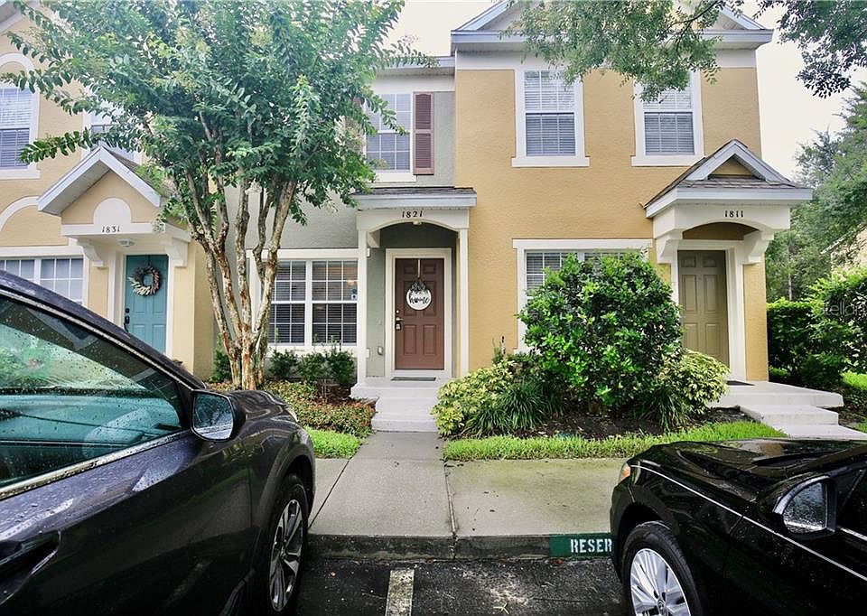 1st image of 1821 Stockton Dr