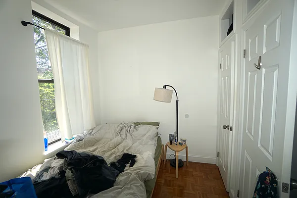 Rented by Best Apartments North Inc | media 2
