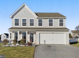 10 Coriander Ln, Manchester, PA 17345