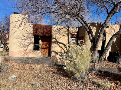 88 Comanche Rd #105, El Prado, NM, 87529