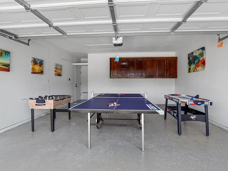 1531 Home Park Dr — Photo 41