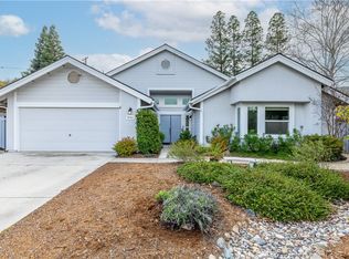 936 Moody Ct, Paso Robles, CA 93446