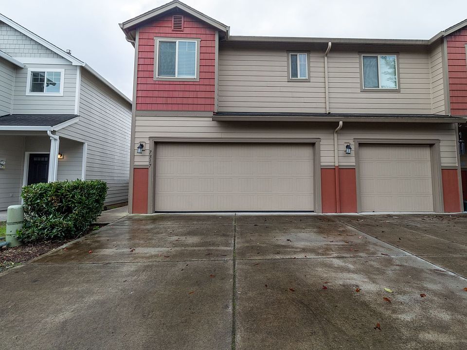 1st image of 7317 NE 56th St