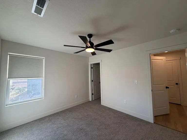 5515 S Carnelian Pkwy — Photo 23